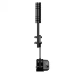 Moza Racing HBP Handbrake Μοχλός Ταχυτήτων για PC RS31 - Image 3
