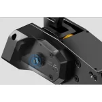 Moza Racing HBP Handbrake Μοχλός Ταχυτήτων για PC RS31 - Image 4