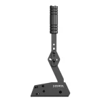 Moza Racing HBP Handbrake Μοχλός Ταχυτήτων για PC RS31 - Image 6