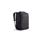 Inateck Τσάντα Πλάτης για Laptop 17.3" σε Μαύρο χρώμα BP03006_BLACK