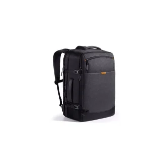 Inateck Τσάντα Πλάτης για Laptop 17.3" σε Μαύρο χρώμα BP03006_BLACK
