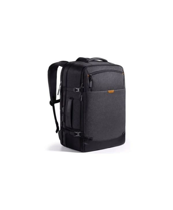 Inateck Τσάντα Πλάτης για Laptop 17.3" σε Μαύρο χρώμα BP03006_BLACK