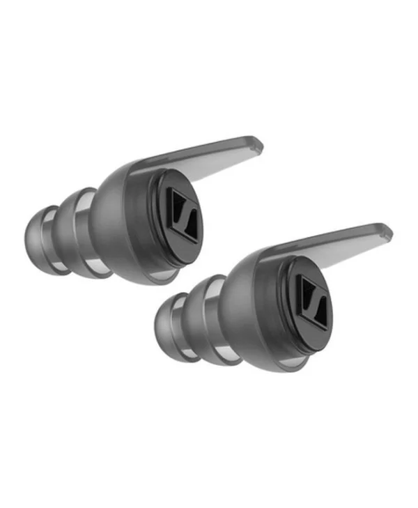 Sennheiser Soundprotex Ανταλλακτικά Eartips Small για Ακουστικά SoundProtex