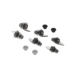 Sennheiser Soundprotex Ανταλλακτικά Eartips Small για Ακουστικά SoundProtex - Image 2