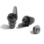 Sennheiser Soundprotex Ανταλλακτικά Eartips Small για Ακουστικά SoundProtex - Image 3