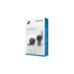 Sennheiser Soundprotex Ανταλλακτικά Eartips Small για Ακουστικά SoundProtex - Image 5