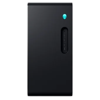 Dell Aurora ACT1250 Gaming Desktop PC (Ultra 9-285K/32GB DDR5/1.0TB SSD + 2.0TB SSD/W11 Home) 1020761183