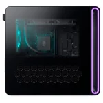 Dell Aurora ACT1250 Gaming Desktop PC (Ultra 9-285K/32GB DDR5/1.0TB SSD + 2.0TB SSD/W11 Home) 1020761183 - Image 3