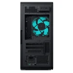 Dell Aurora ACT1250 Gaming Desktop PC (Ultra 9-285K/32GB DDR5/1.0TB SSD + 2.0TB SSD/W11 Home) 1020761183 - Image 4