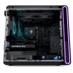 Dell Aurora ACT1250 Gaming Desktop PC (Ultra 9-285K/32GB DDR5/1.0TB SSD + 2.0TB SSD/W11 Home) 1020761183 - Image 5