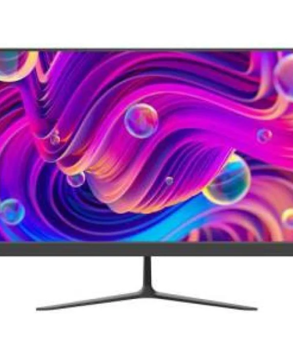 Hikvision DS-D5024F2-BV2S VA Monitor 23.8" FHD 1920x1080 με Χρόνο Απόκρισης 7ms GTG 317500578