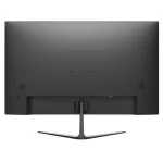 Hikvision DS-D5024F2-BV2S VA Monitor 23.8" FHD 1920x1080 με Χρόνο Απόκρισης 7ms GTG 317500578 - Image 2