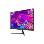 Hikvision DS-D5024F2-BV2S VA Monitor 23.8" FHD 1920x1080 με Χρόνο Απόκρισης 7ms GTG 317500578 - Image 3