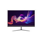 Hikvision DS-D5024F2-BV2S VA Monitor 23.8" FHD 1920x1080 με Χρόνο Απόκρισης 7ms GTG 317500578 - Image 4