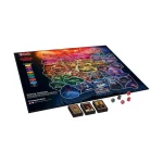 Επιτραπέζιο Παιχνίδι Risk: Stranger Things για 2-4 Παίκτες 10+ Ετών (EN) Winning Moves WM04652-EN1-6 - Image 2
