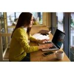 Dicota Φίλτρο Οθόνης για Laptop 16" D50024-2SM - Image 2
