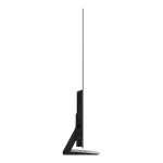 Samsung Smart Τηλεόραση 65" 4K UHD OLED S90F HDR (2025) QE65S90FATXXH - Image 3