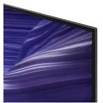 Samsung Smart Τηλεόραση 65" 4K UHD OLED S90F HDR (2025) QE65S90FATXXH - Image 6