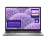 Dell I14-5441421001602SAK1 14" FHD+ (Snapdragon-X Plus X1P-42-100/16GB/1TB SSD/W11 Home) Titan Grey (US Keyboard) SX8685GRY - Image 2