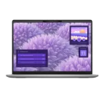 Dell I14-5441421001602SAK1 14" FHD+ (Snapdragon-X Plus X1P-42-100/16GB/1TB SSD/W11 Home) Titan Grey (US Keyboard) SX8685GRY - Image 3