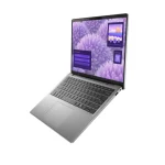 Dell I14-5441421001602SAK1 14" FHD+ (Snapdragon-X Plus X1P-42-100/16GB/1TB SSD/W11 Home) Titan Grey (US Keyboard) SX8685GRY - Image 4