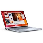 Dell I14-5441421001602SAK1 14" FHD+ (Snapdragon-X Plus X1P-42-100/16GB/1TB SSD/W11 Home) Titan Grey (US Keyboard) SX8685GRY - Image 5