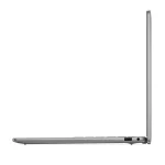Dell I14-5441421001602SAK1 14" FHD+ (Snapdragon-X Plus X1P-42-100/16GB/1TB SSD/W11 Home) Titan Grey (US Keyboard) SX8685GRY - Image 6