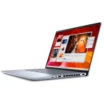 Dell I14-5441421001602SAK1 14" FHD+ (Snapdragon-X Plus X1P-42-100/16GB/1TB SSD/W11 Home) Titan Grey (US Keyboard) SX8685GRY - Image 7