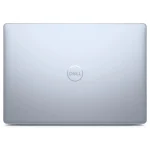 Dell I14-5441421001602SAK1 14" FHD+ (Snapdragon-X Plus X1P-42-100/16GB/1TB SSD/W11 Home) Titan Grey (US Keyboard) SX8685GRY - Image 8