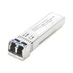 Digitus Sfp+ Transceiver 1τμχ DN-81201-01