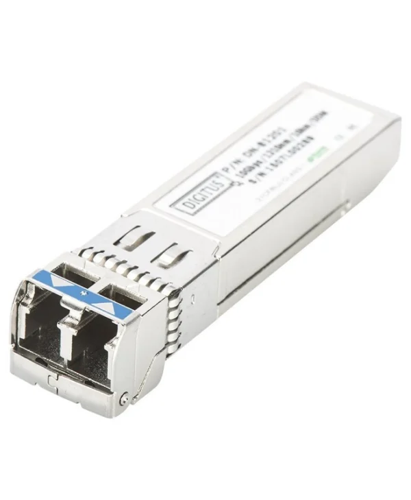 Digitus Sfp+ Transceiver 1τμχ DN-81201-01
