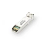 Digitus Sfp+ Transceiver 1τμχ DN-81201-01 - Image 2