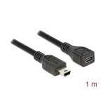 DeLock 82667 - Image 3