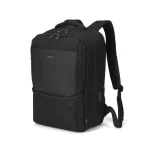 Dicota Τσάντα Πλάτης για Laptop 16" σε Μαύρο χρώμα D32162-RPET
