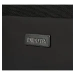 Dicota Τσάντα Πλάτης για Laptop 16" σε Μαύρο χρώμα D32162-RPET - Image 7