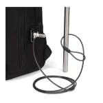Dicota Τσάντα Πλάτης για Laptop 16" σε Μαύρο χρώμα D32162-RPET - Image 8