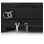 Dicota Τσάντα Πλάτης για Laptop 16" σε Μαύρο χρώμα D32162-RPET - Image 9