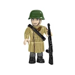 Cobi Τουβλάκια Panzer VIII Maus 1353τμχ COBI-3138 - Image 4