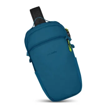 Pacsafe Backpack Μπλε 562883
