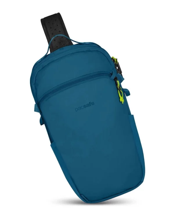 Pacsafe Backpack Μπλε 562883