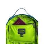 Pacsafe Backpack Μπλε 562883 - Image 2