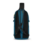 Pacsafe Backpack Μπλε 562883 - Image 3