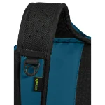 Pacsafe Backpack Μπλε 562883 - Image 4