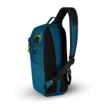 Pacsafe Backpack Μπλε 562883 - Image 5
