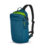 Pacsafe Backpack Μπλε 562883 - Image 6