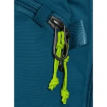Pacsafe Backpack Μπλε 562883 - Image 7