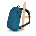 Pacsafe Backpack Μπλε 562883 - Image 8