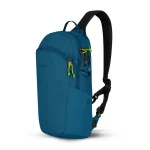 Pacsafe Backpack Μπλε 562883 - Image 9