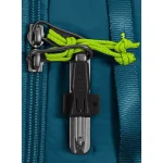 Pacsafe Backpack Μπλε 562883 - Image 10