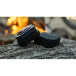 GoPro Lens Mod για Action Cameras GoPro Hero 12 100272735 - Image 2